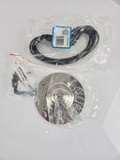 -- N/A 1153KIT Dryer Misc. Parts