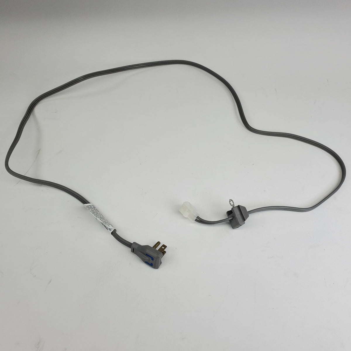 Frigidaire Range Power Cords 5304515659