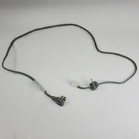 Frigidaire Range Power Cords 5304515659