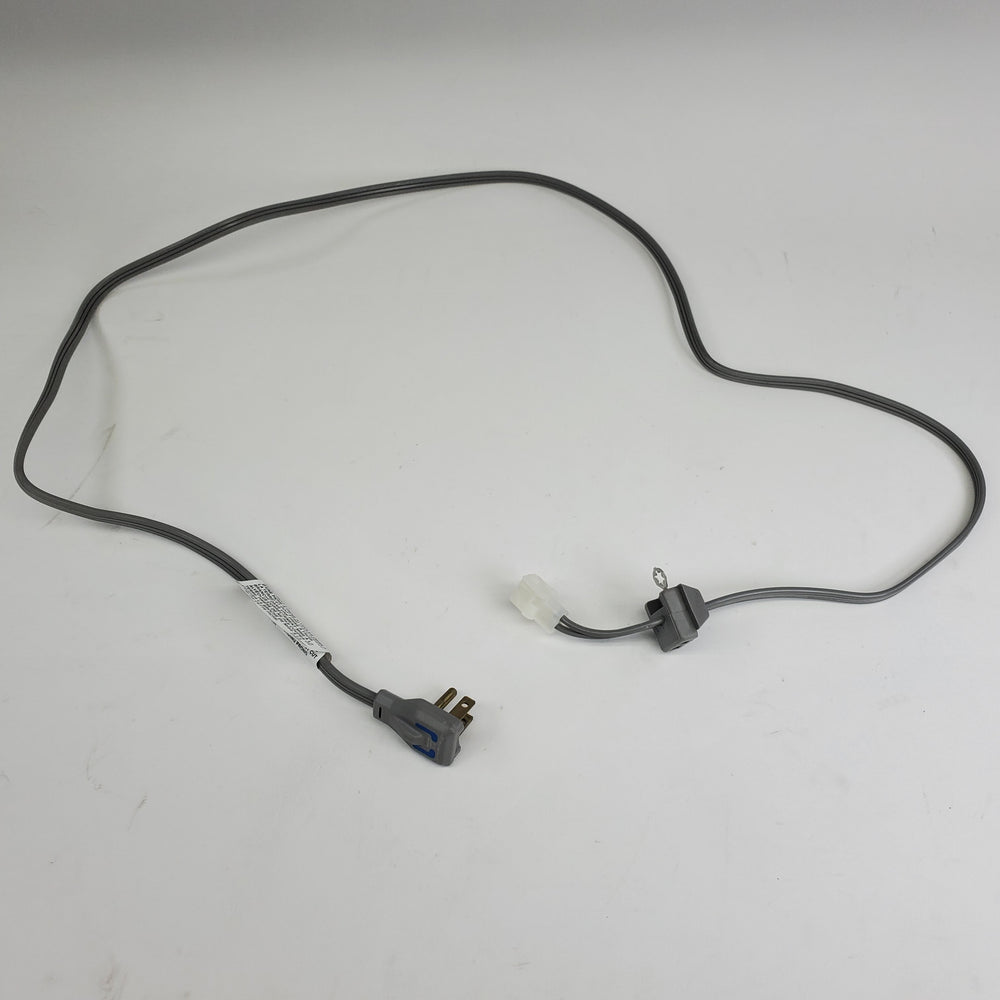 Frigidaire Range Power Cords 5304515659