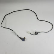 Frigidaire Range Power Cords 5304515659