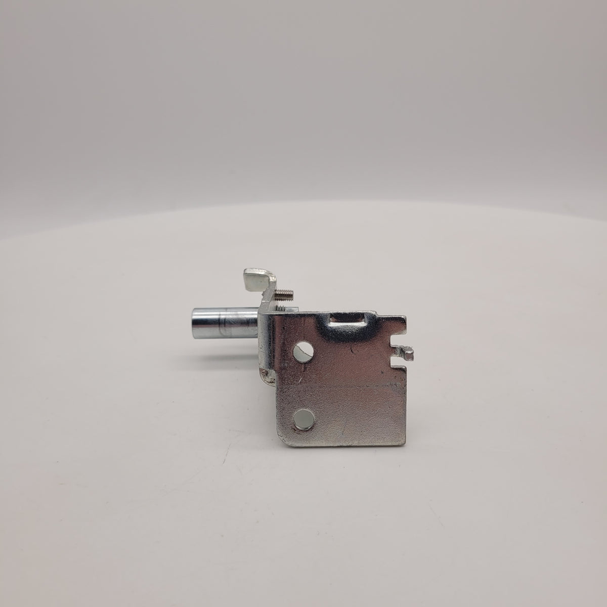 Electrolux Refrigerator & Freezer Hinges 5304532614 Replaces 5304525965