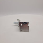 Electrolux Refrigerator & Freezer Hinges 5304532614 Replaces 5304525965