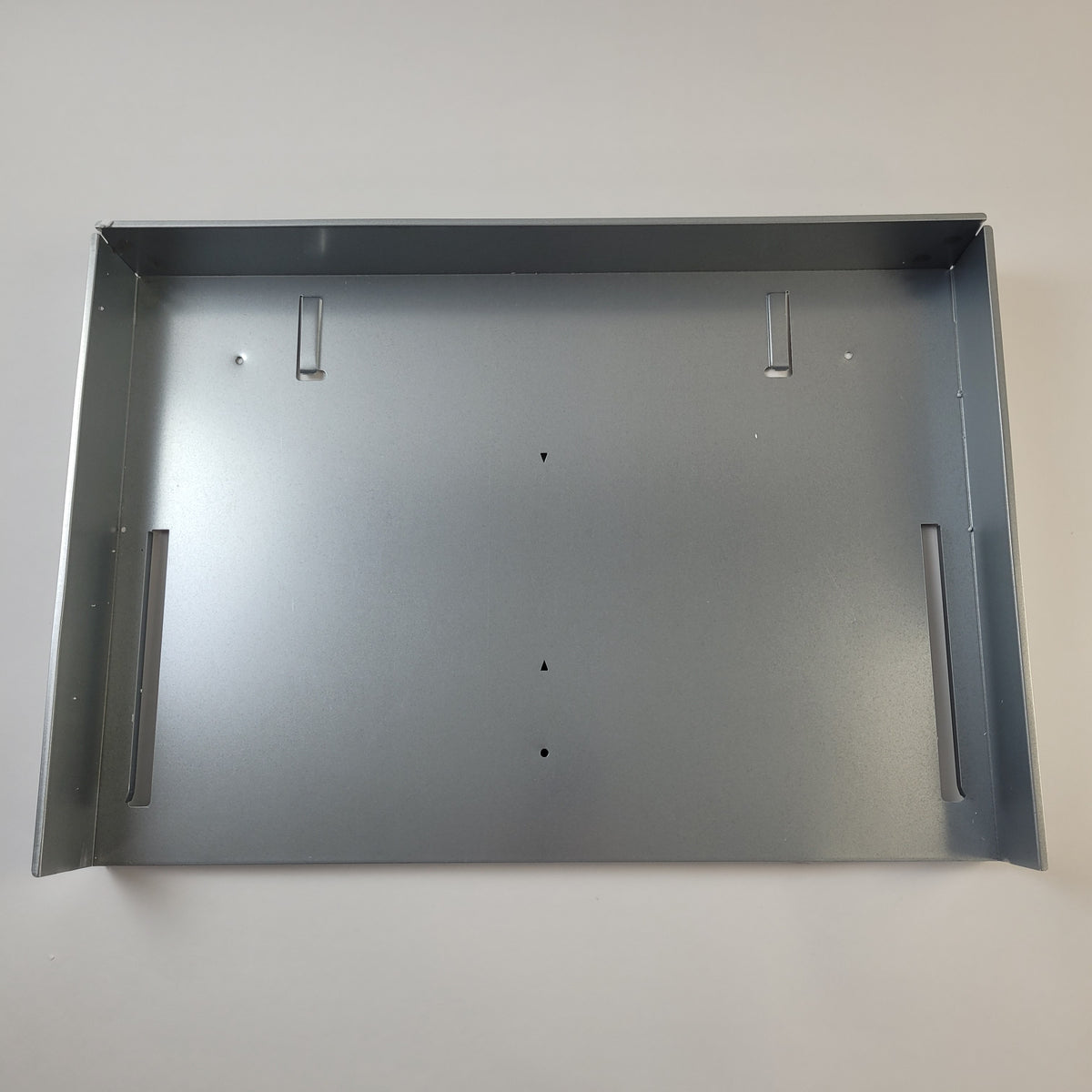 Frigidaire Microwave Trim Pieces FMTK2727AS