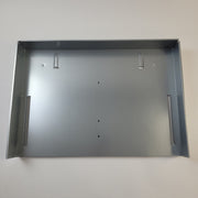 Frigidaire Microwave Trim Pieces FMTK2727AS
