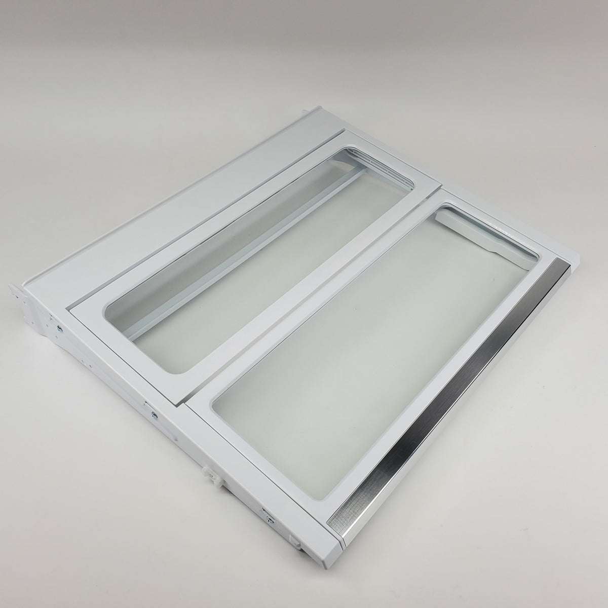 Samsung Refrigerator & Freezer Shelves DA97-15363A