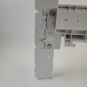 Electrolux Refrigerator & Freezer Rails 5304507978