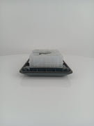 Frigidaire Dishwasher Dispensers A00130341