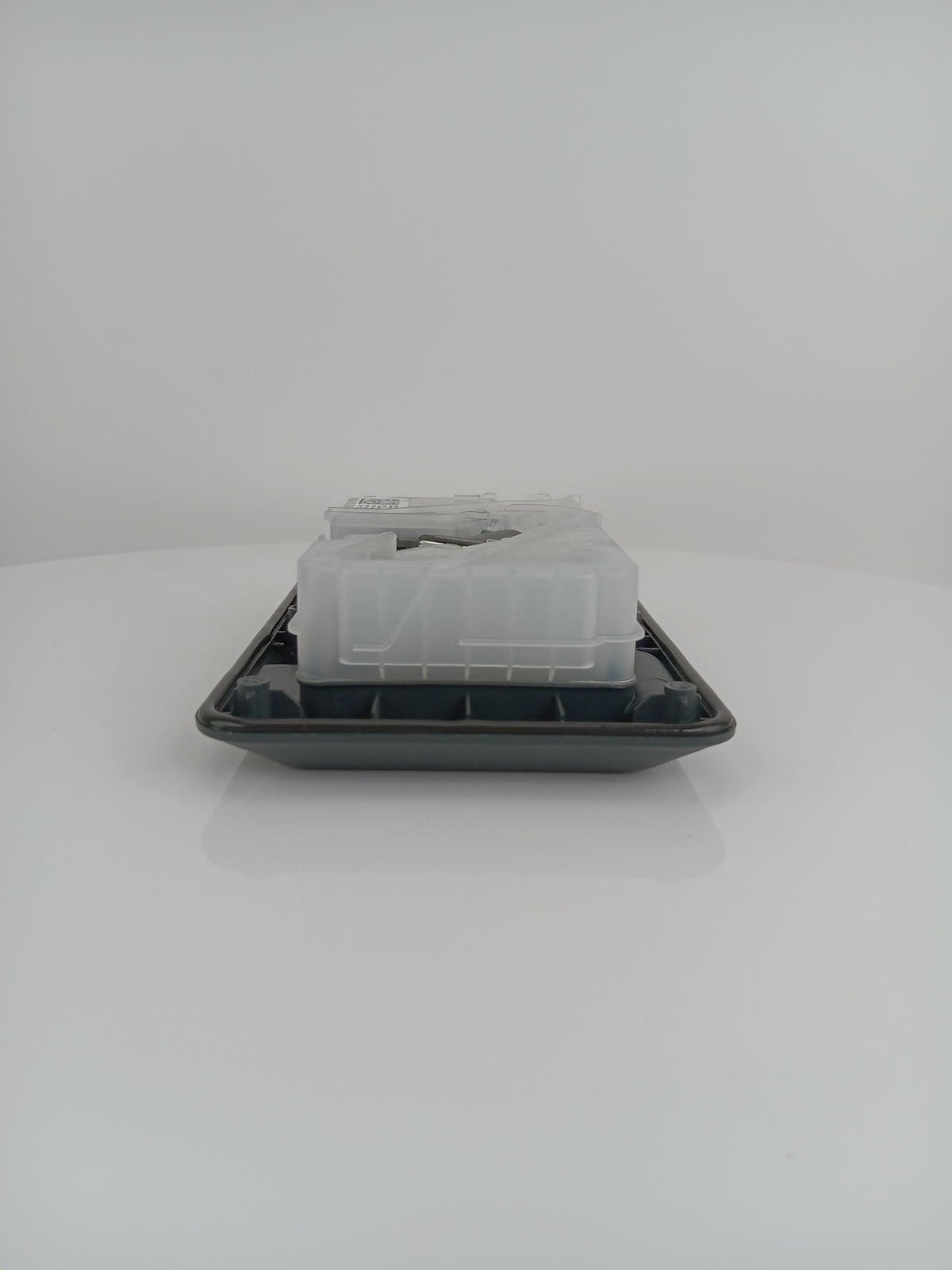 Frigidaire Dishwasher Dispensers A00130341