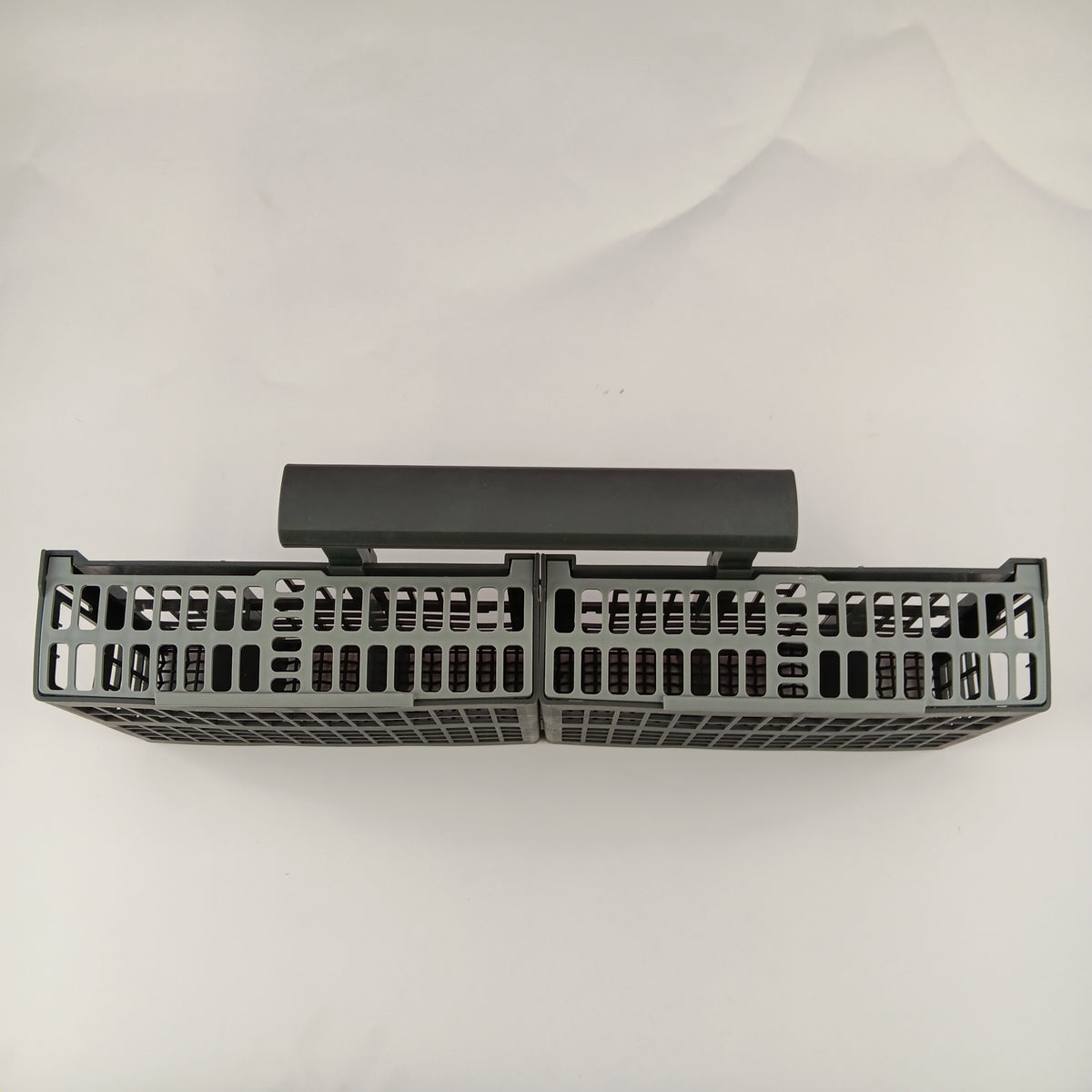 Electrolux Dishwasher Baskets A00173221