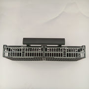 Electrolux Dishwasher Baskets A00173221
