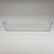 LG Refrigerator & Freezer Door Bins MAN62570401
