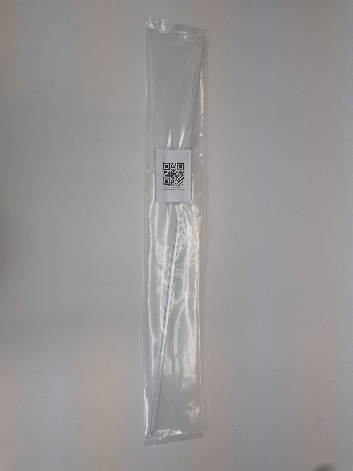 Whirlpool Refrigerator & Freezer Racks W11028221