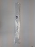 Whirlpool Refrigerator & Freezer Racks W11028221