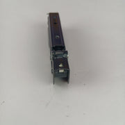 GE Washer Door Hinges WH02X24139