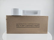 Whirlpool Refrigerator & Freezer Door Bins WPW10323808