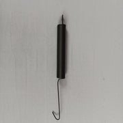 Frigidaire Dishwasher Door Springs 154430501