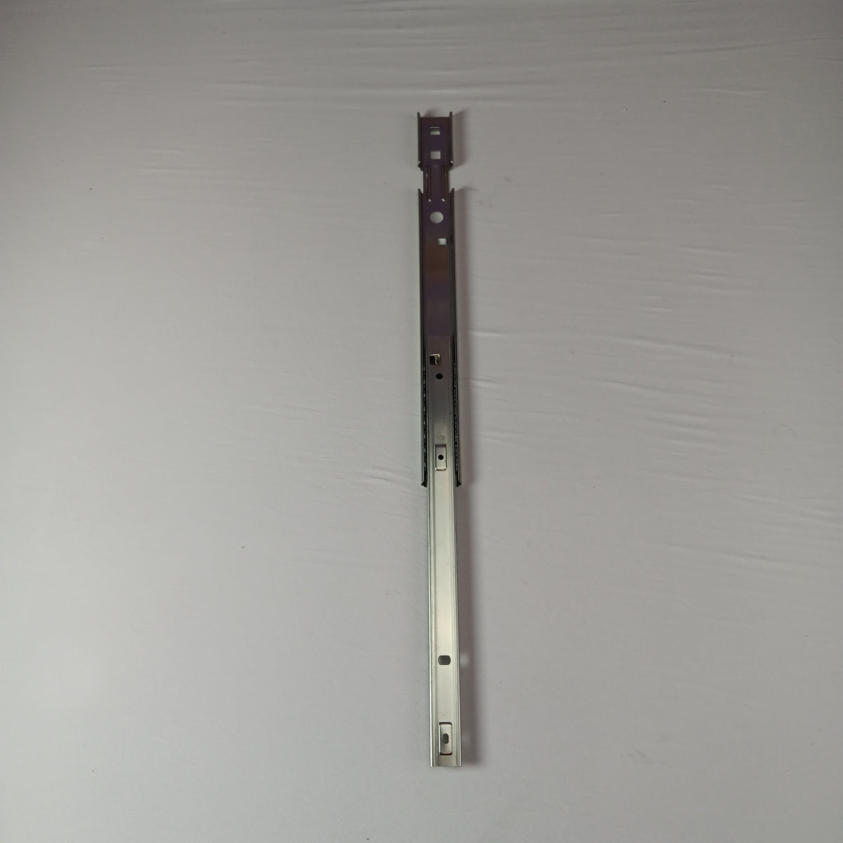 Maytag Refrigerator & Freezer Rails WPW10235370 Replaces 13058101 13058101V 67002324 67002752 67006219