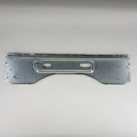 LG Dryer Brackets MDQ62976507