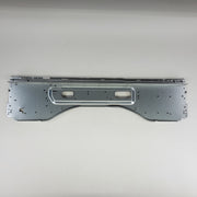 LG Dryer Brackets MDQ62976507