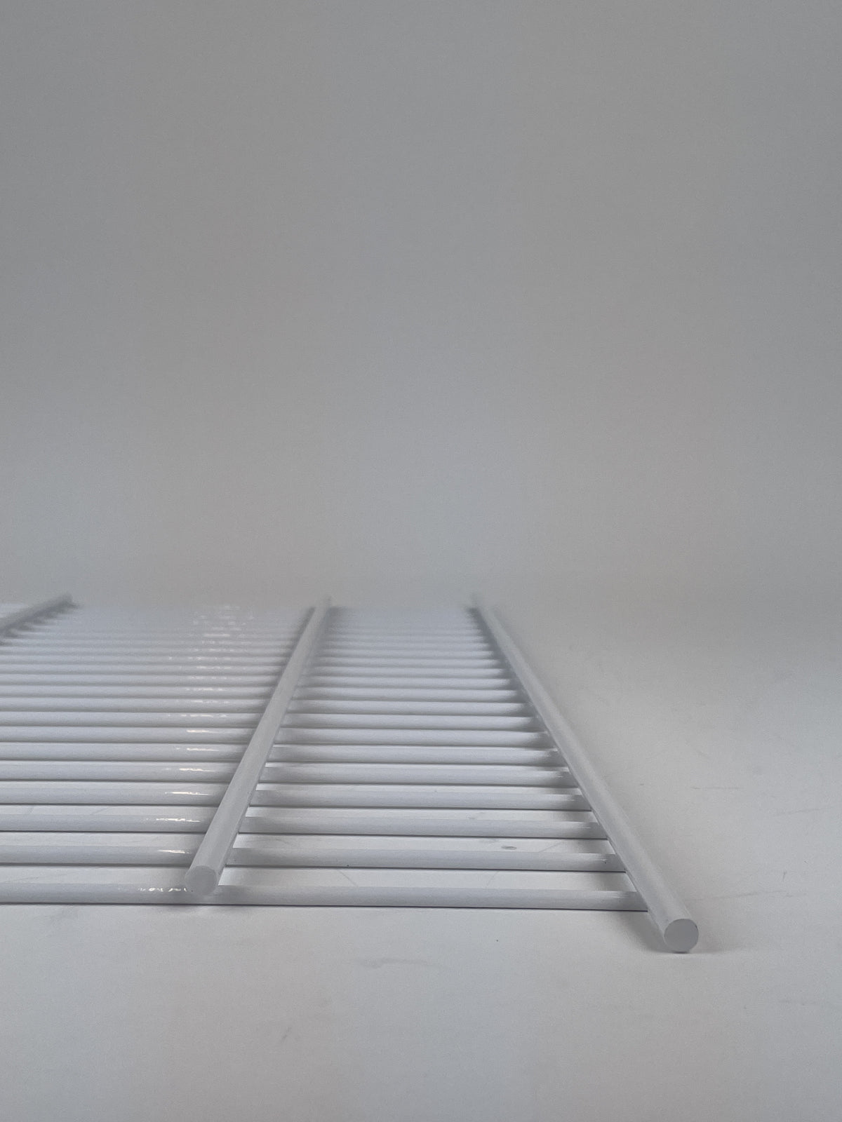 Electrolux Refrigerator & Freezer Shelves 5304530262