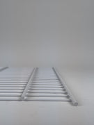 Electrolux Refrigerator & Freezer Shelves 5304530262