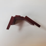 Kitchenaid Dishwasher Manifolds W11573754