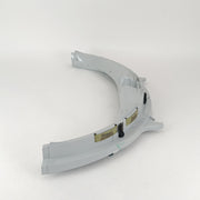 GE Dryer Bearings WE03X23956