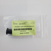 Samsung Refrigerator & Freezer Door Gaskets DA63-06410A