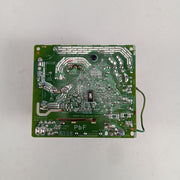 Whirlpool Microwave Control Boards W11512064
