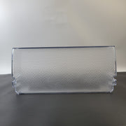 Electrolux Refrigerator & Freezer Door Bins 5304519077