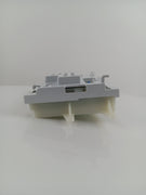 Whirlpool Washer Control Boards W11730553