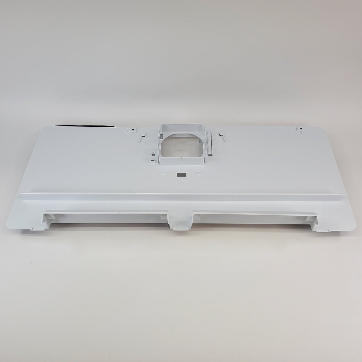 GE Refrigerator & Freezer Covers WR17X35667
