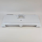 GE Refrigerator & Freezer Covers WR17X35667