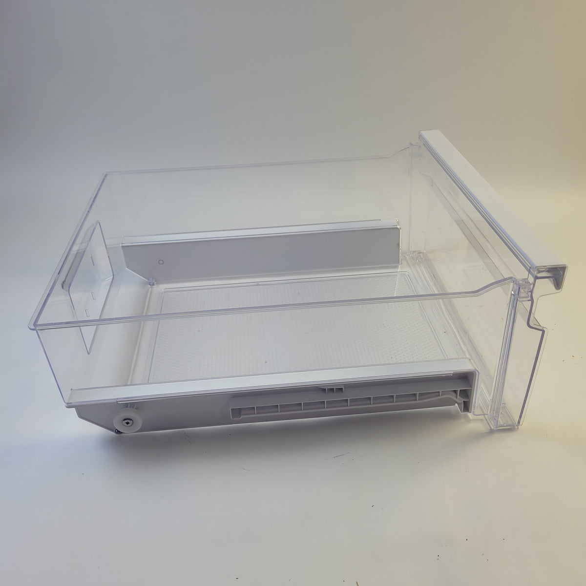 Electrolux Refrigerator & Freezer Misc. Parts 5304533737