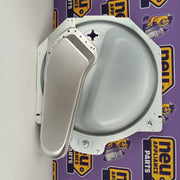 LG Dryer Drums 3044EL0002Q
