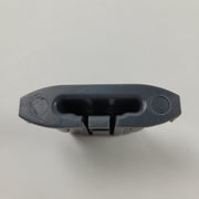 Midea 12176000008428 Dishwasher Misc. Parts