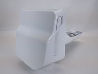 Whirlpool Refrigerator & Freezer Ice Bins / Ice Containers  W11185686