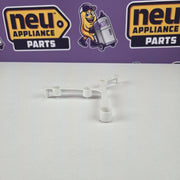 GE Washer Brackets WH16X24375