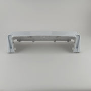 GE Washer Backsplashes / Consoles / Control Panels WH42X28266