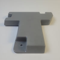 Frigidaire Refrigerator & Freezer Covers 5304525040