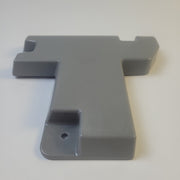Frigidaire Refrigerator & Freezer Covers 5304525040