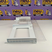 GE Refrigerator & Freezer Misc. Parts ACQ89579411
