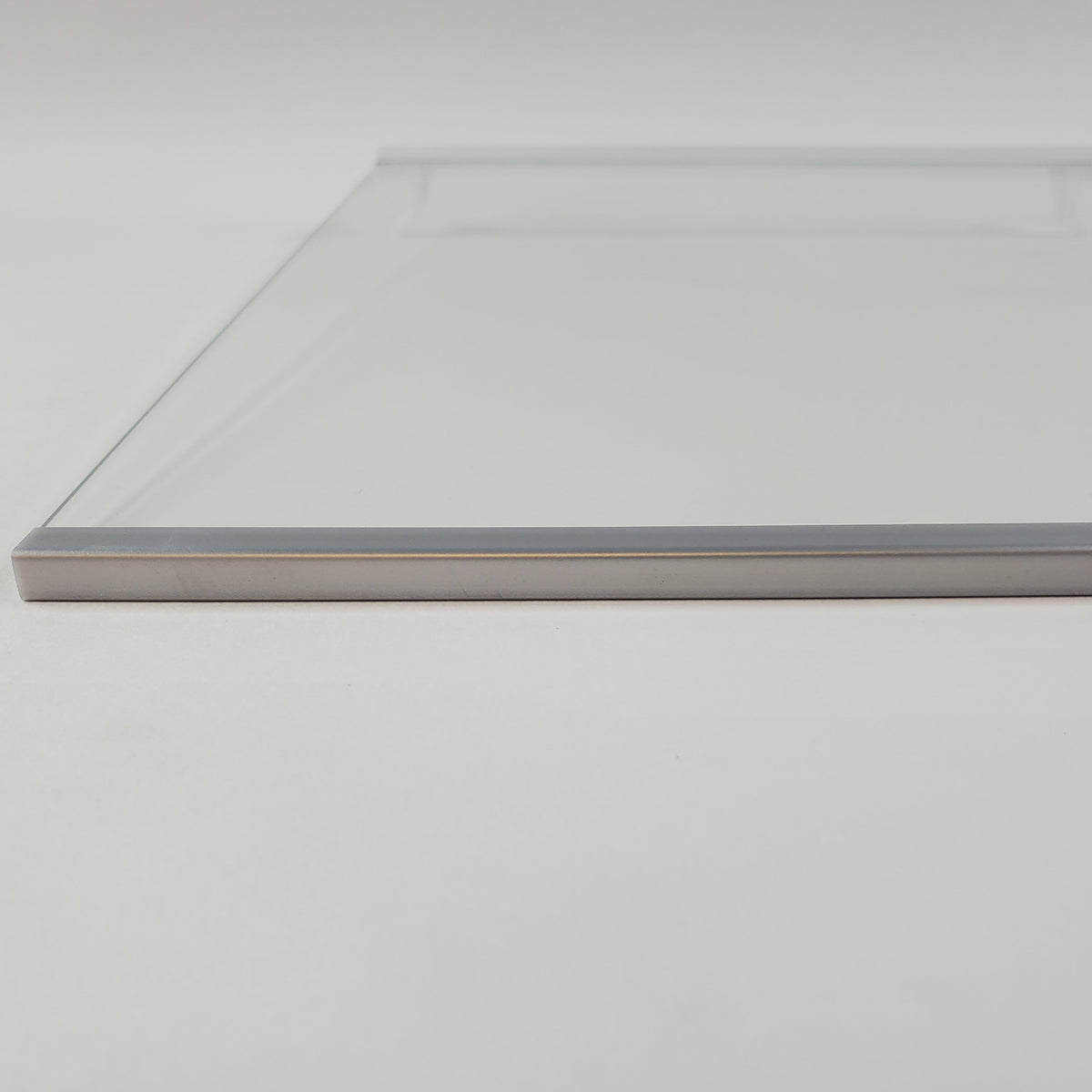 LG Refrigerator & Freezer Shelves AHT73493935