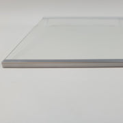 LG Refrigerator & Freezer Shelves AHT73493935