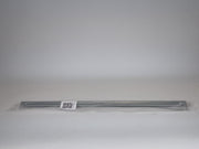 Midea Dryer Misc. Parts 12238200001446