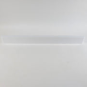 Whirlpool Dryer Front Panels W11551367