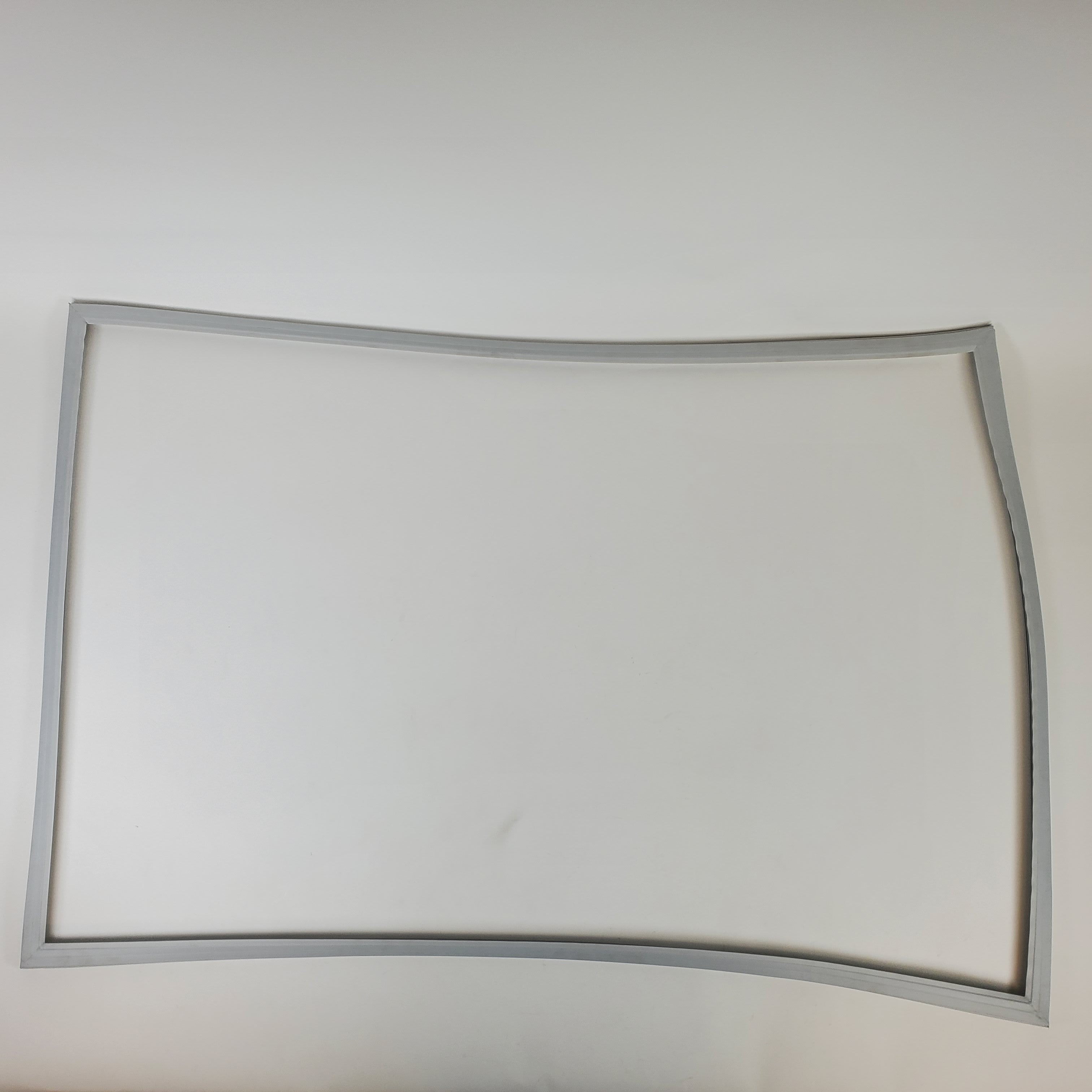 Frigidaire Refrigerator & Freezer Door Gaskets 5304523139