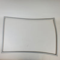 Frigidaire Refrigerator & Freezer Door Gaskets 5304523139