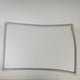 Frigidaire Refrigerator & Freezer Door Gaskets 5304523139